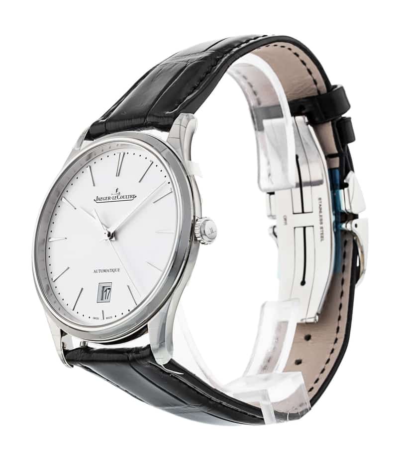 Jaeger-LeCoultre Master Ultra-Thin 1238420